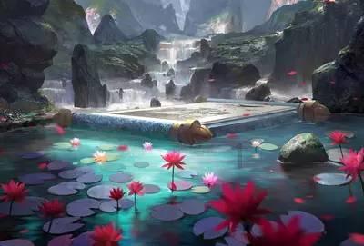 恋爱中需要理智还是感性