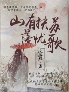 华大智造高通量测序仪DNBSEQ-G400实拍图