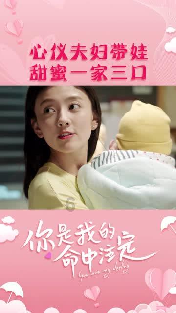 CIES球员争顶能力排行:范迪克第一,金玟哉第二