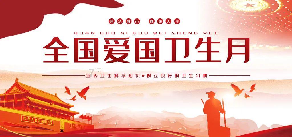 垃圾筛分机械