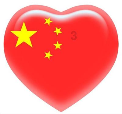 点数大战