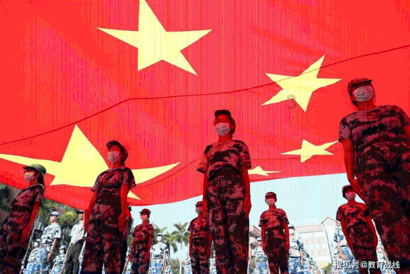 谷爱凌担任韩国奥运大使,盛赞韩国文化,网友痛批:你站哪边?