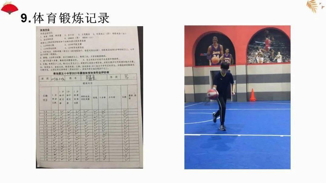 组装机械机甲暴龙2