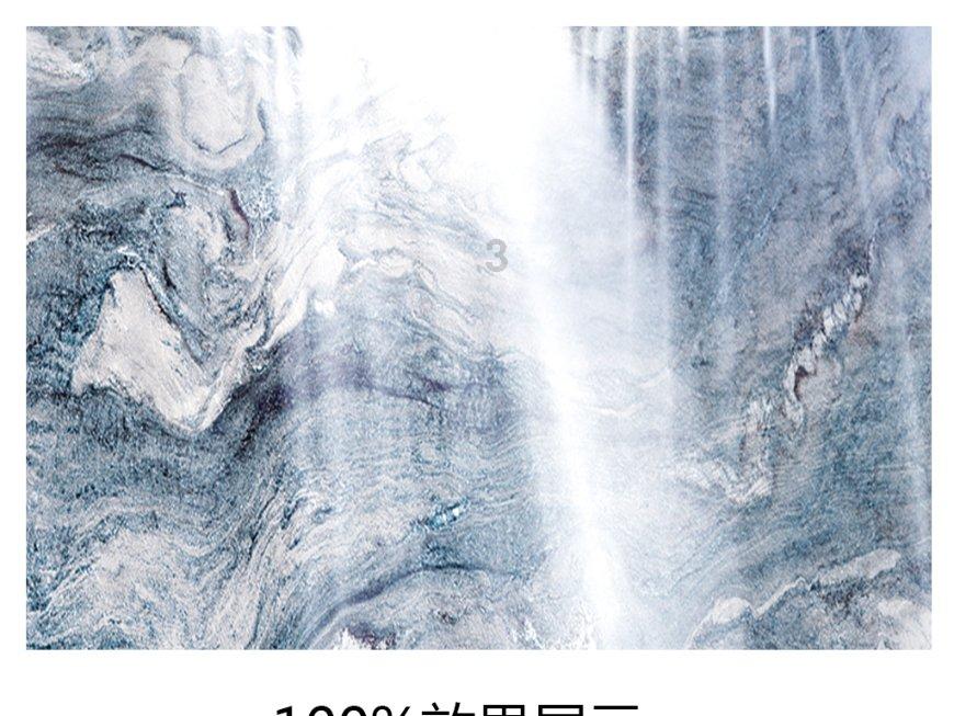 拳皇命运手游