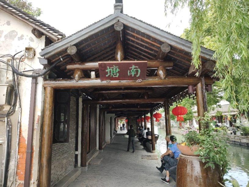 贪吃蛇生存