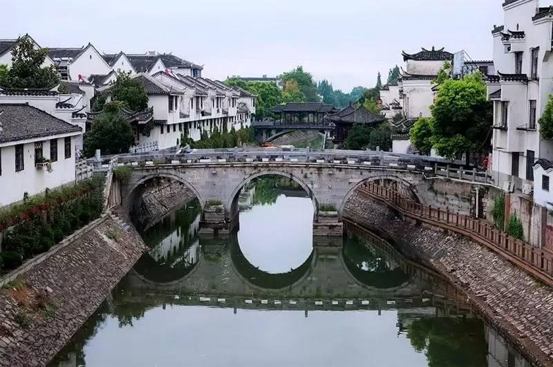 代表声音｜杨继安：筑巢引凤，吸引高层次人才在湘落地生根